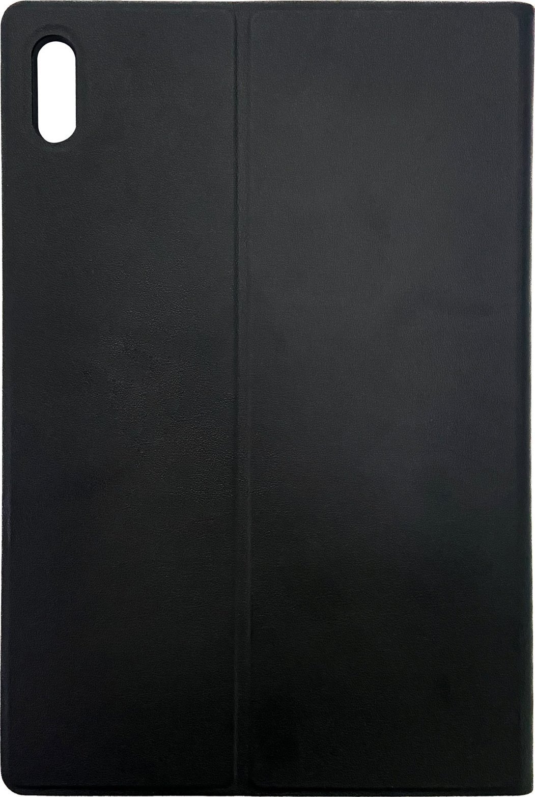 Etui na tablet Beafon Bea-fon Book Cover für das TAB-Lite TW10