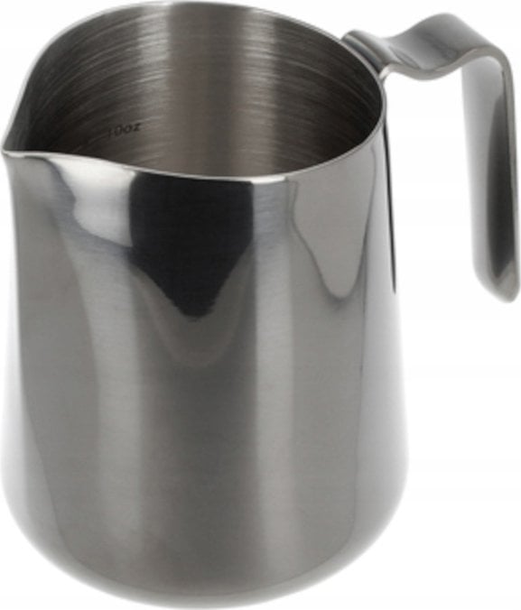 Fellow Fellow Eddy Pitcher - Dzbanek do mleka grafitowy 350 ml