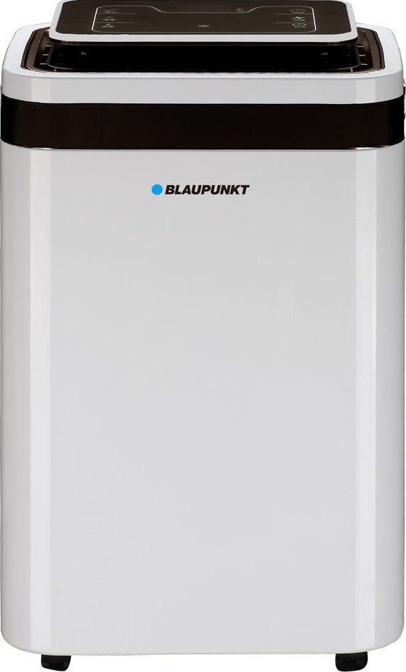 Blaupunkt Osuszacz powietrza ADH501