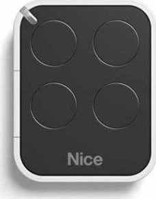 Nice Pilot NICE ON4E ERA ONE OPERA czterokanałowy