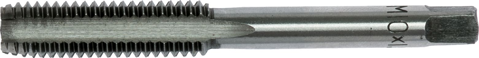Teng Tools Gwintownik M10x1,5 mm