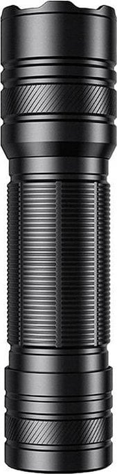 Latarka Superfire Latarka Superfire S3-A