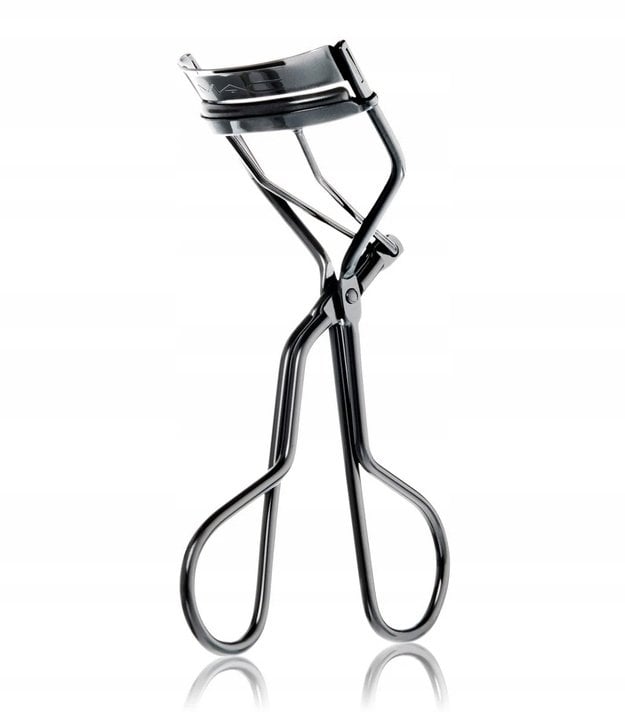 MAC, Eyelash Curler For Women