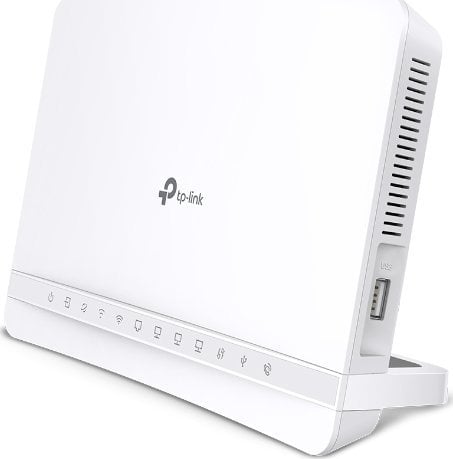 Router TP-Link VX231v