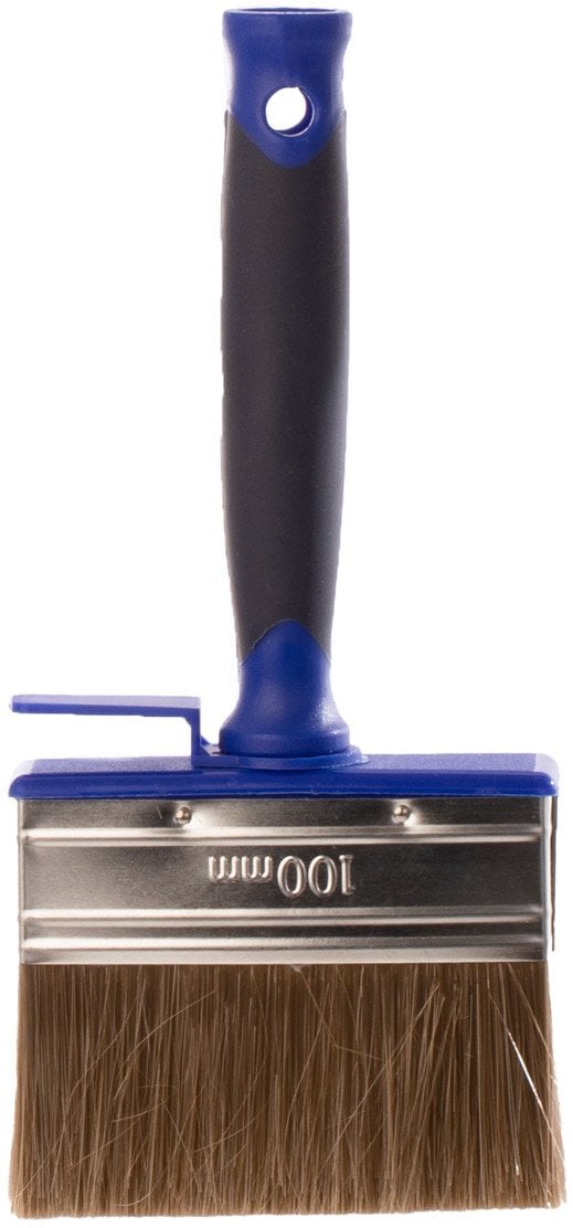 BRUSH 100X30 RXC100 PET