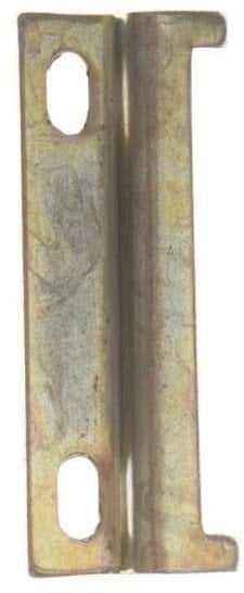 CABINET HOOK GB-HOOK01 2 PCS