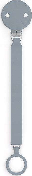 SUAVINEX - 402549-SILIKONOWA ZAWIESZKA DO SMOCZKA/SPRING LAKE/WONDER