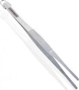 Leifheit LEIFHEIT Peseta kuchenna 30 cm 03225