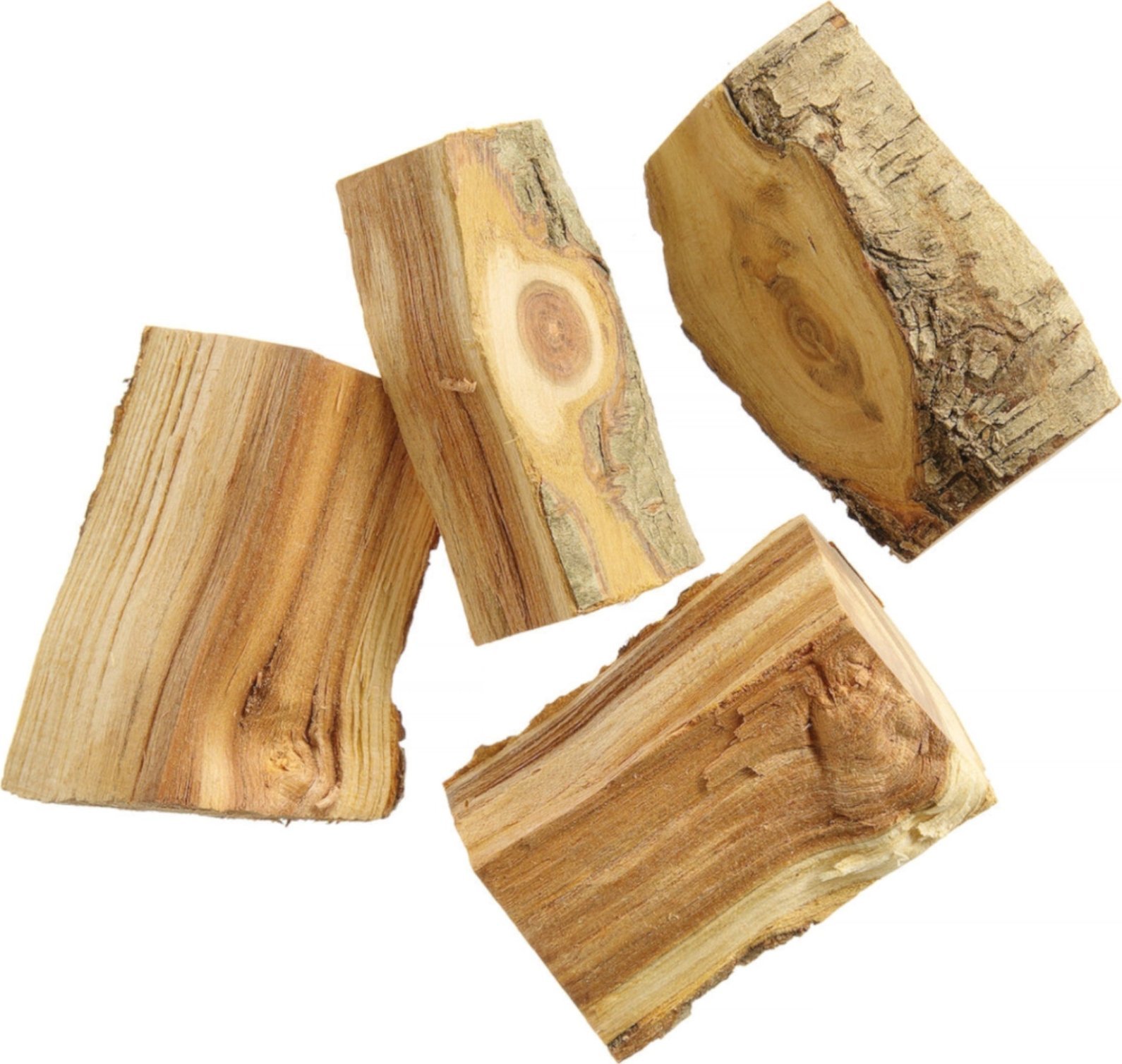 Hendi Drewienka wędzarnicze do wędzenia brzoskwiniowe 3 kg - Hendi 199503 Drewienka wędzarnicze do wędzenia brzoskwiniowe 3 kg - Hendi 199503