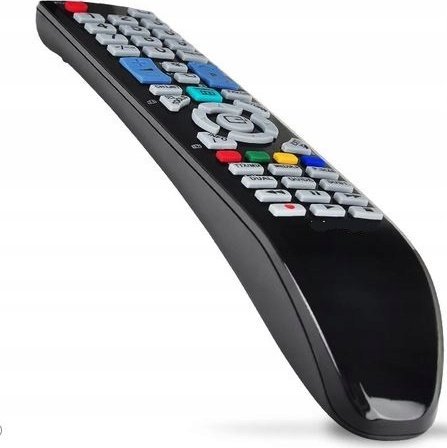 Pilot RTV Voko PILOT za SAMSUNG LE32B550 LE32B551 LE32B553 JAKOŚĆ