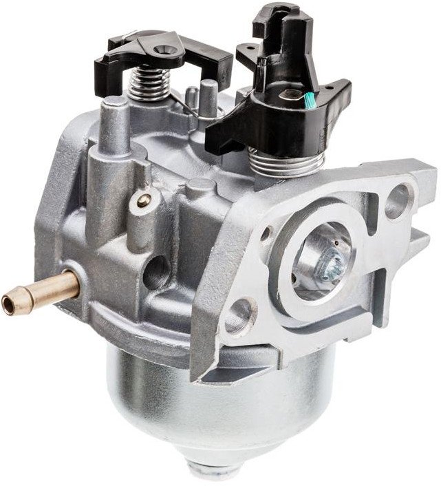 Gaźnik Cedrus Y139Vs 480458