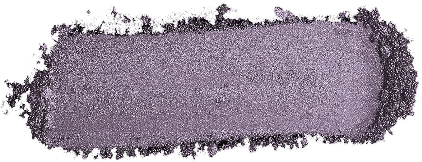 Buxom, Single Eyeshadow Bar, Pigmented, Cream Eyeshadow, La-La-Lavish, 1.4 g For Women