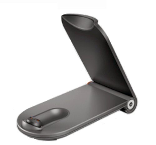 Oryginalna Stacja ładująca Dyson Corrale