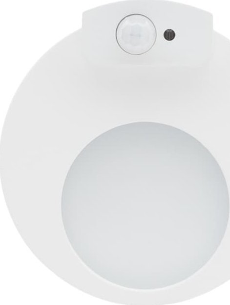 Oprawa schodowa Zamel Oprawa LED Muna pt 14V DC regulowany czujnik BIA biały neutralny LED10221657