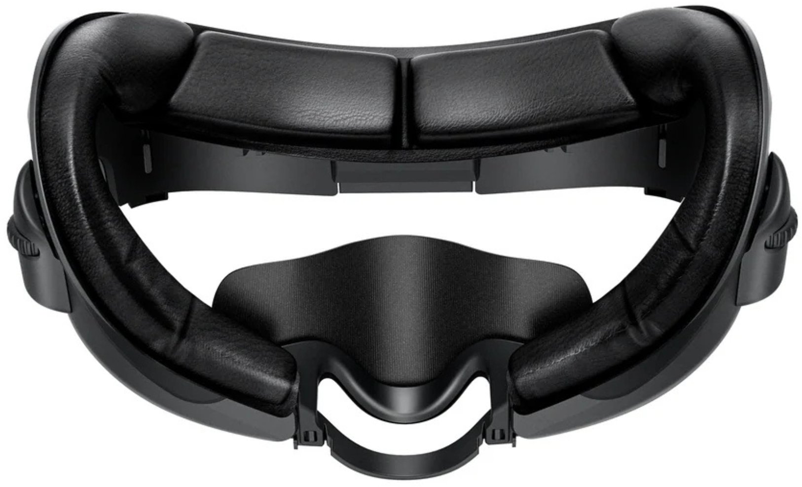 BOBOVR F3 Komfortowa i Chłodząca Nakładka na twarz | do Meta Quest 3