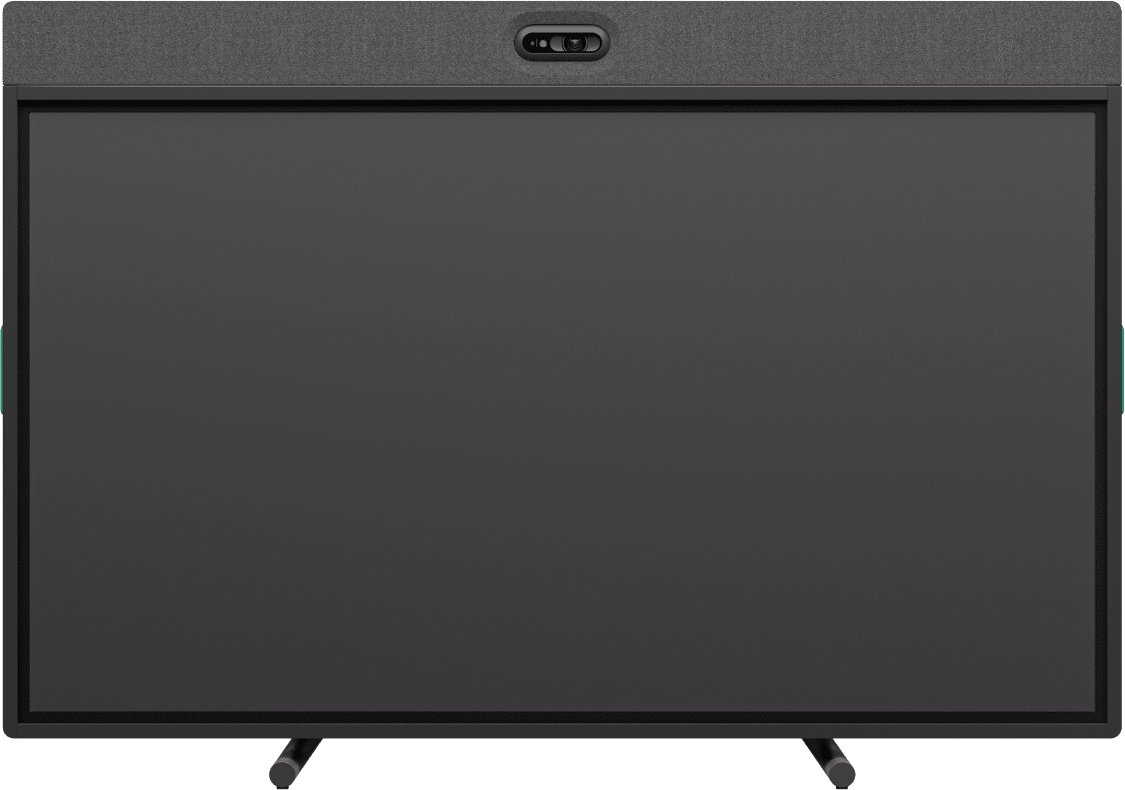 RALLY BOARD 65-GRAPHITE-PLUGE