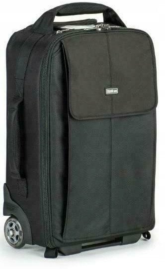 ThinkTank Airport Advantage Black