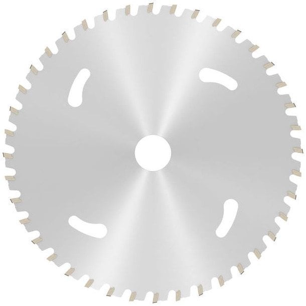 TARCZA PILARSKA 165×1.6/1.2×20-40T