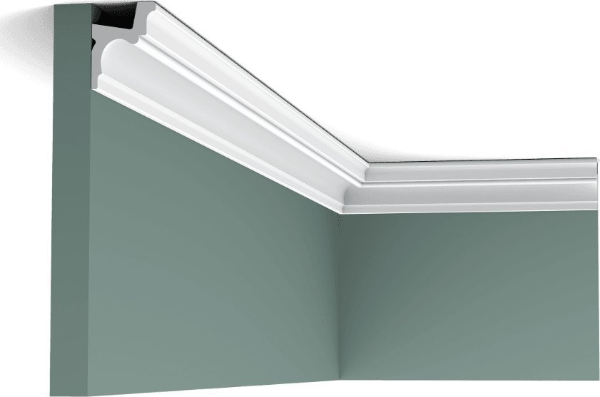 Gzyms Orac Decor C323