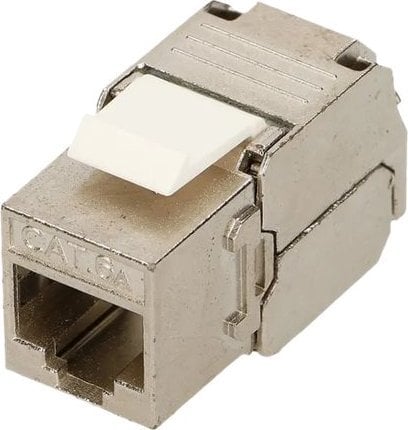 ExtraLink CAT6A STP RJ45 KEYSTONE