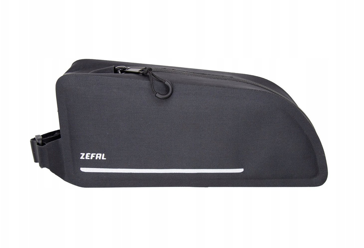 ZEFAL Z ADVENTURE T1 BOLT TOP-TUBE BAG dvir. krepšys ant rėmo