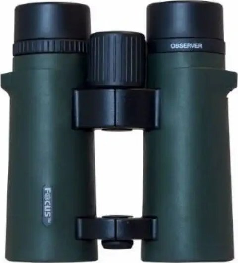 Lornetka Focus Focus Observer 42 8x42