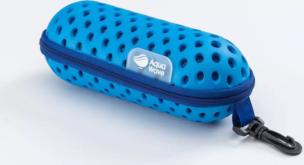 Etui na okulary do pływania Aquawave Caseo