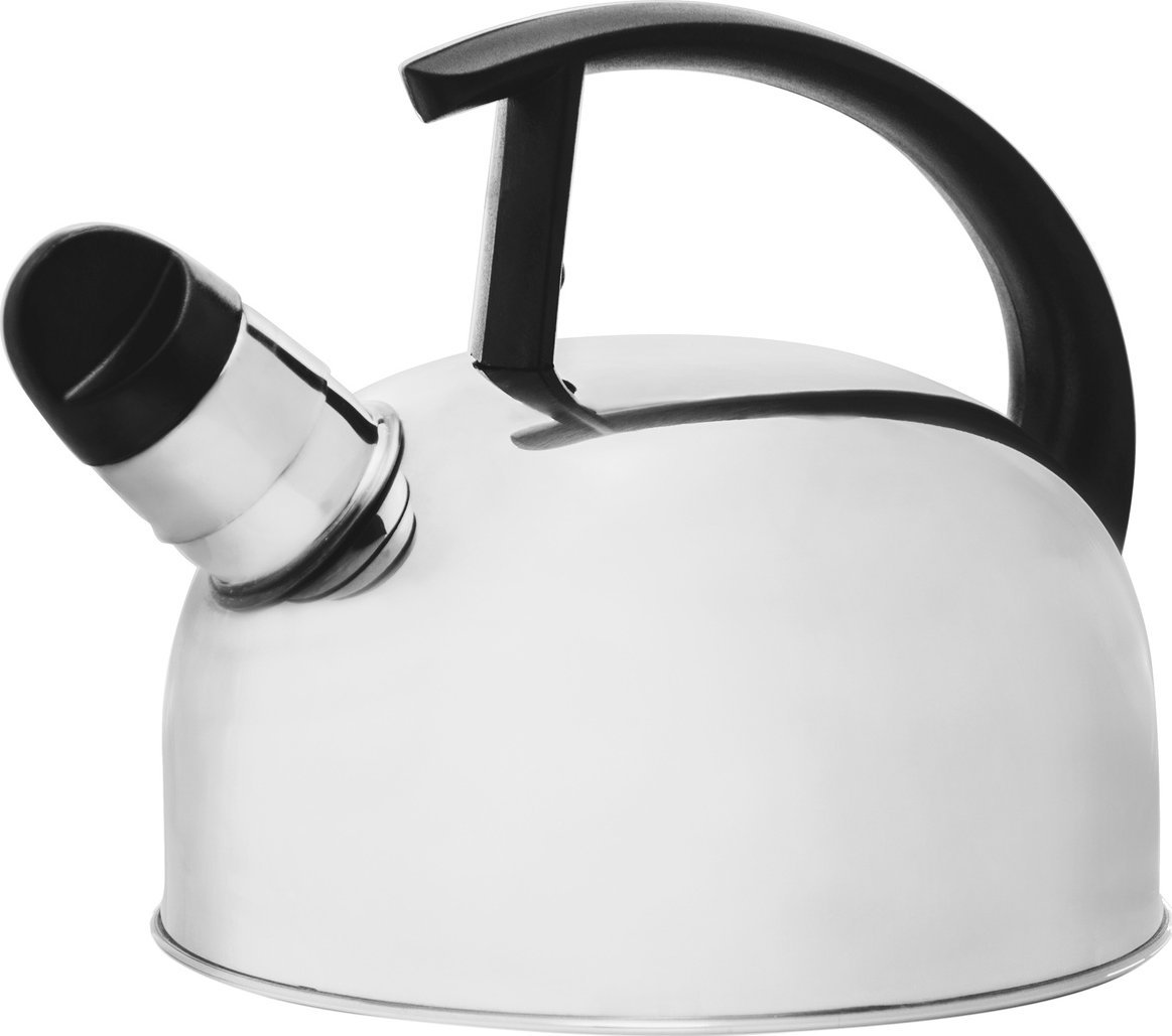 Florina Czajnik nierdzewny Florina Cobi 1,2 l