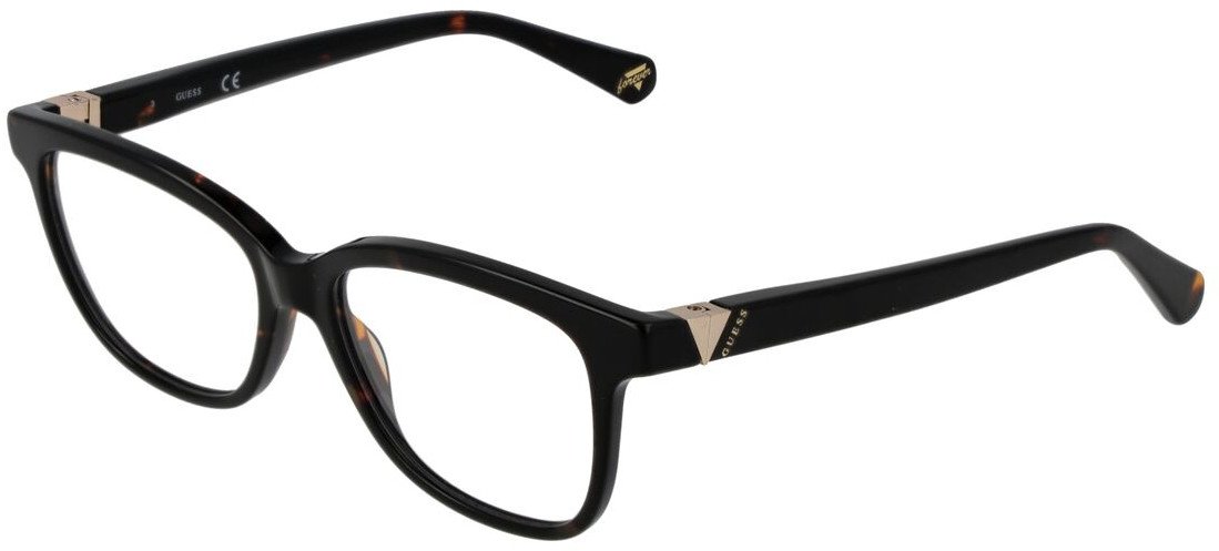 Ramki do okularów Unisex Guess GU5220 51052