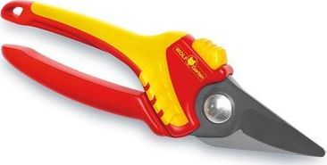 Sekator Wolf-Garten Basic Plus RR 1500 nożycowy