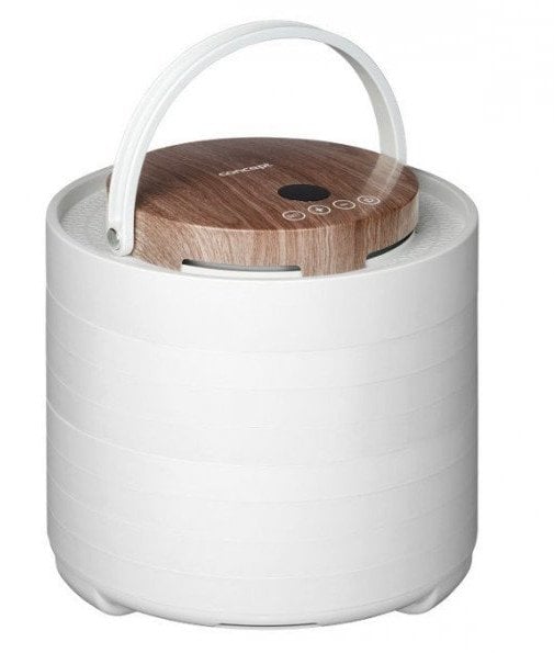 Suszarka do grzybów, owoców i ziół SO3020