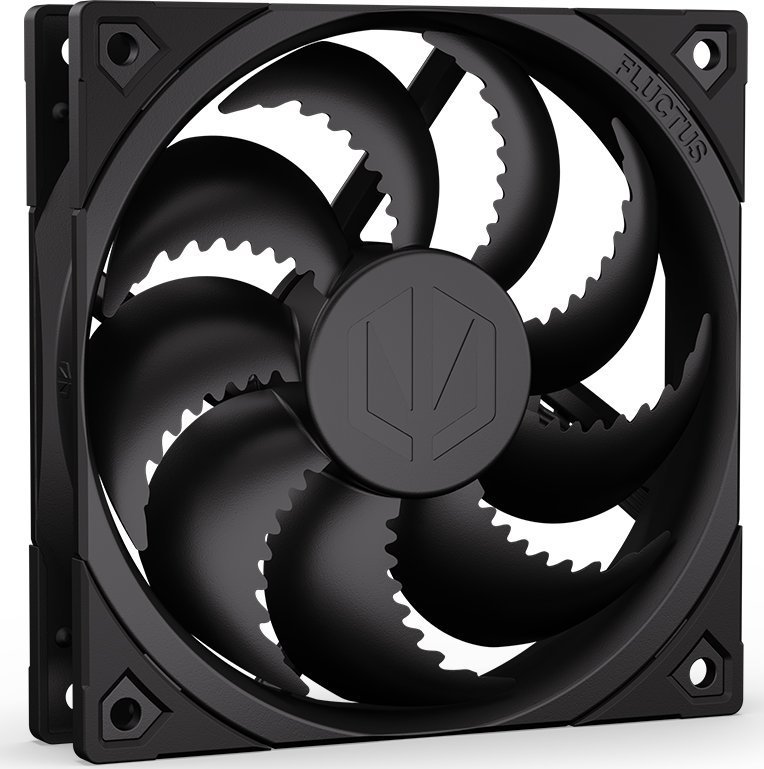 Wentylator Endorfy Fluctus 120 PWM (EY4A001)