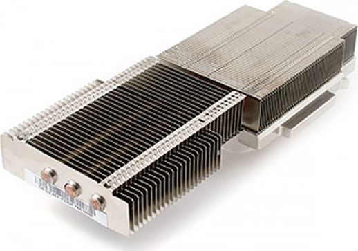 Dell Radiator do PE1950 - JC867
