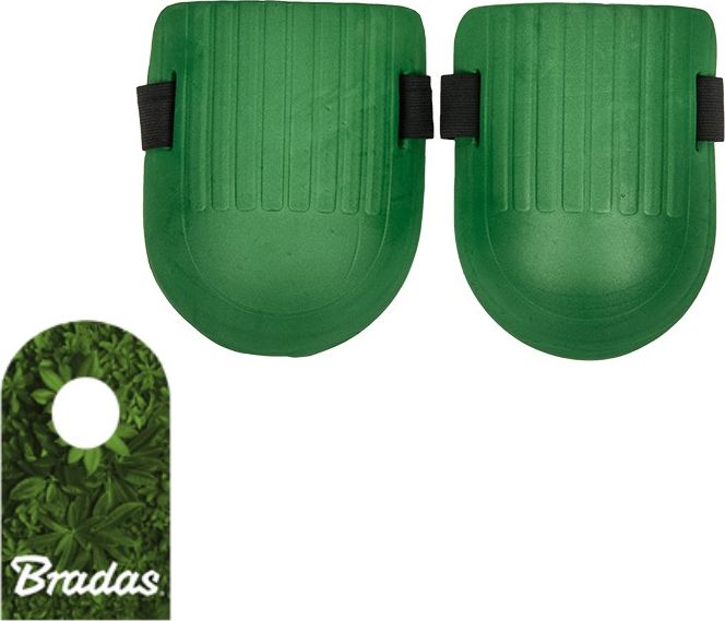 Bradas Nakolanniki ogrodnicze ochraniacze kolan BRADAS 9500