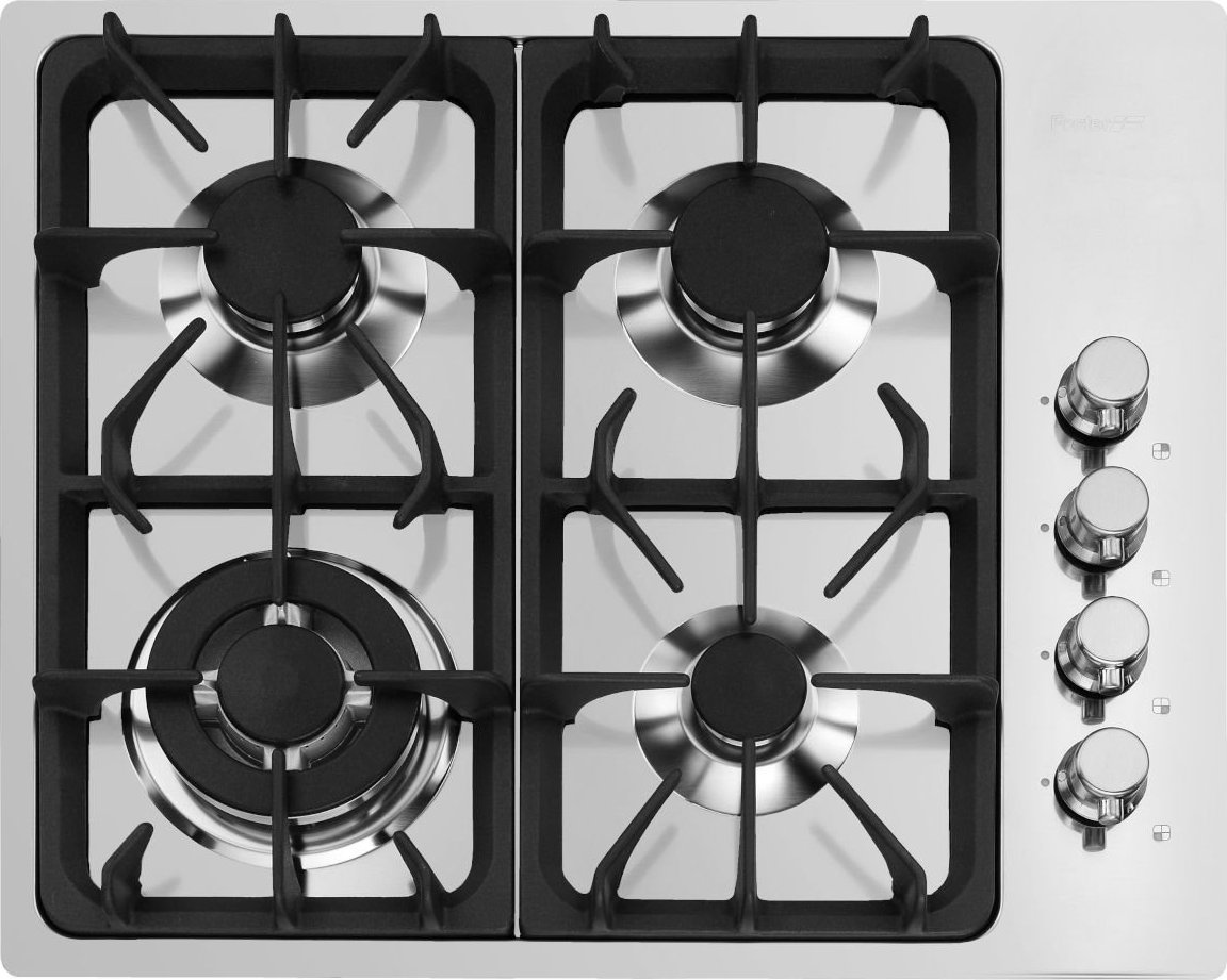 Płyta grzewcza Foster 7053062