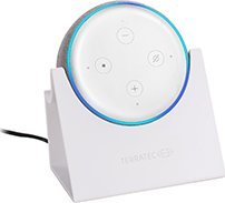 Ładowarka TerraTec TERRATEC Stan by ME Echo