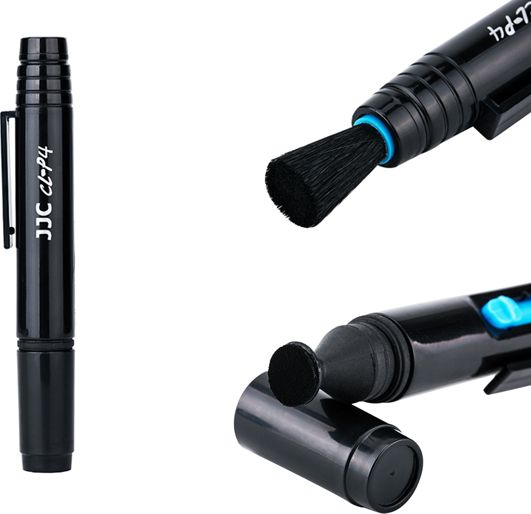 JJC Czyścik do aparatów i kamer 1 szt.