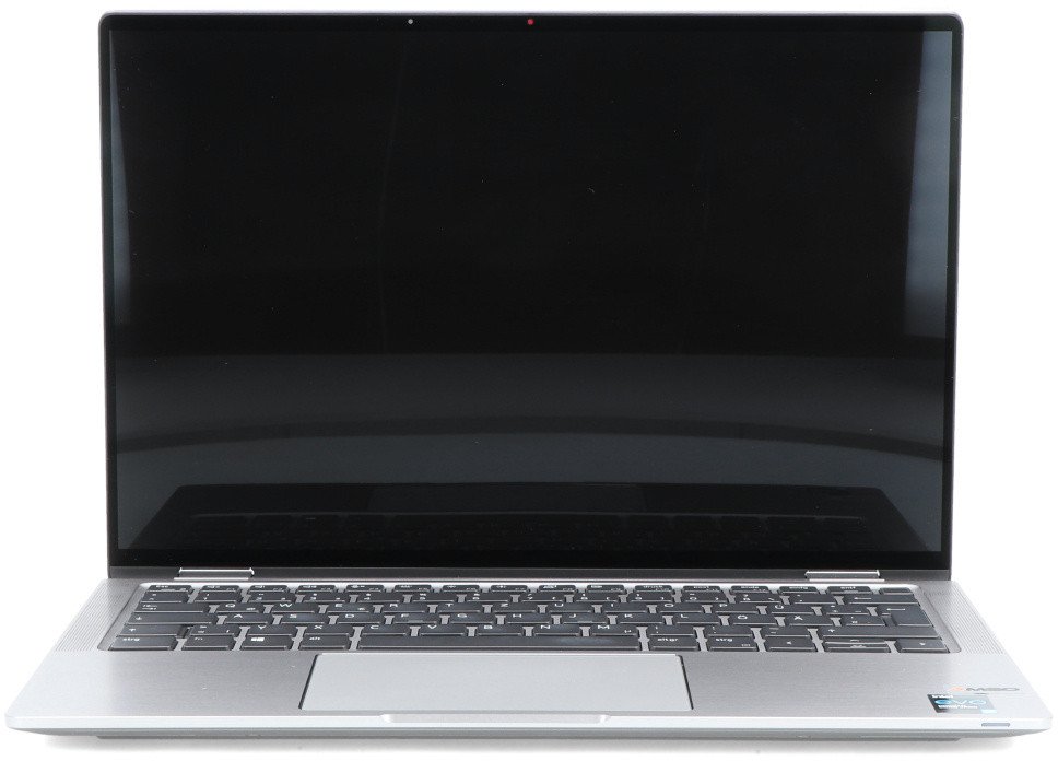 Dotykowy Dell Latitude 9420 2w1 i7-1185G7 16GB 512GB SSD M.2 2560x1600 Klasa A Windows 11 Home