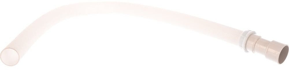 HOSE CORRUGATED SAS D 40/50MM DL. 900MM