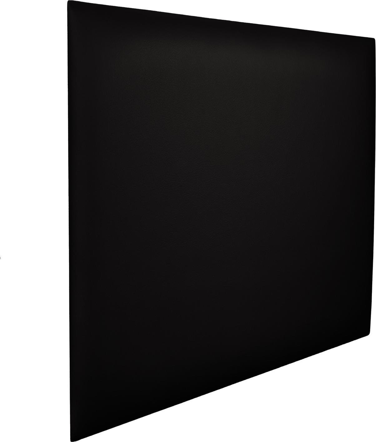 Ravio Panel tapicerowany - Tkanina Soft (ekoskóra) 60x30