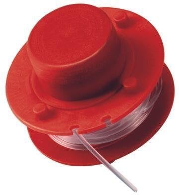 Einhell akcesorium do przycinarek / trymerów Szpula do obcinania sznurków