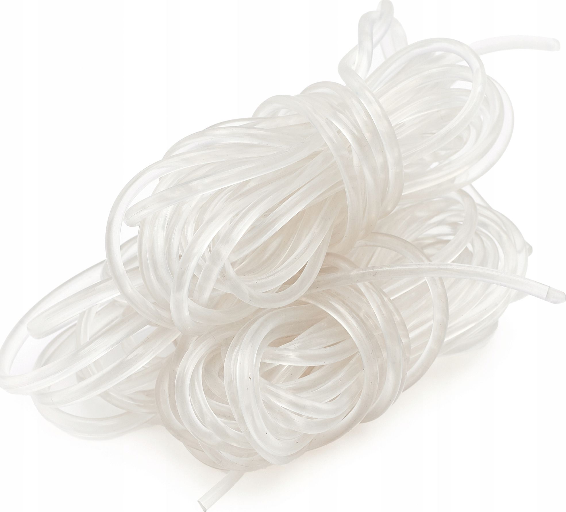 Techrebal Spoiwo PUR Przeźroczyste 100g