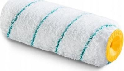 KAEM Wałek malarski Eurofaza zapas Hardy 7mm 48mm 25cm