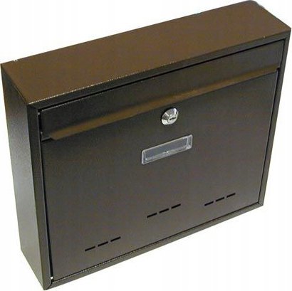 G21 G21 RADIM 6392164, 310 x 360 x 90 mm