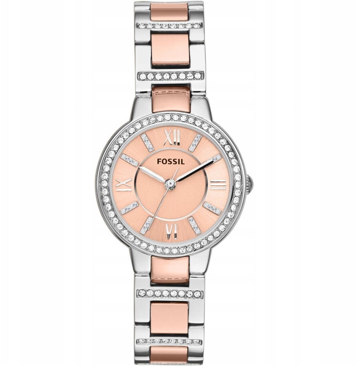 Zegarek Fossil Virginia ES3405