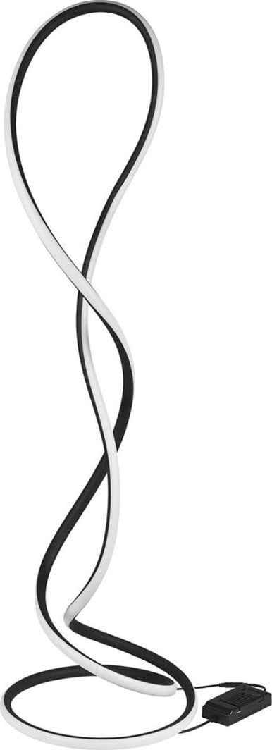 Lampa podłogowa Activejet Lampa podłogowa LED Activejet AJE-LARO LP