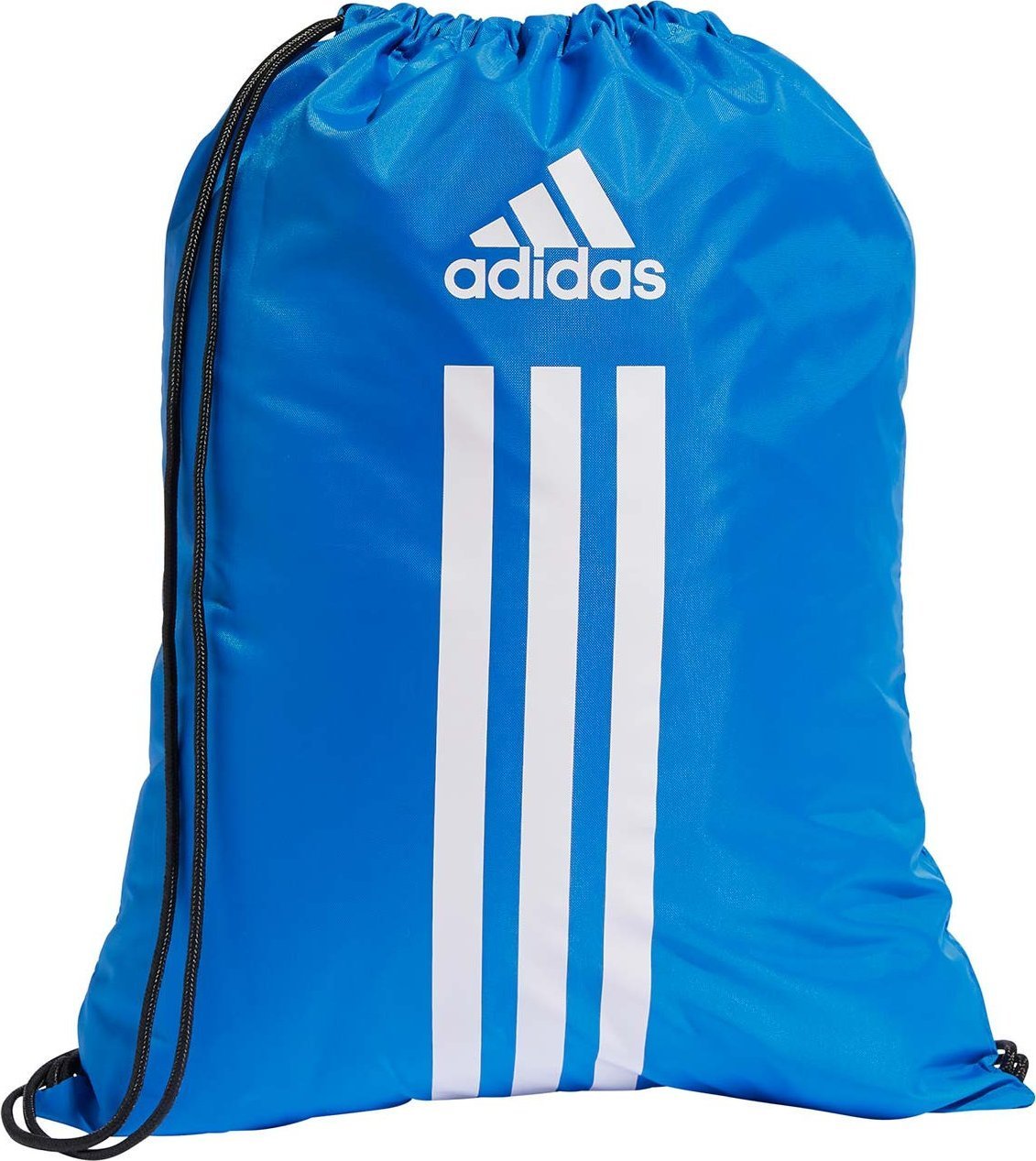 Adidas Worek Plecak adidas Power GS IK5720