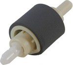 MicroSpareparts Rolka do HP LaserJet Pro M425 (MUXMSP-00153)