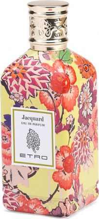 Etro Jacquard EDP 100 ml