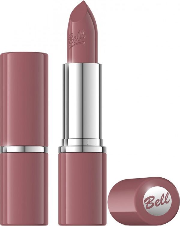 Bell BELL*POMADKA COLOUR LIPSTICK 10